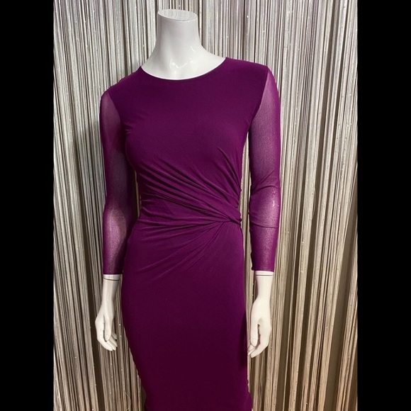 🔻SALE🔻FUZZI by JEAN PAUL GAULTIER🔹NEW CONDITION - Picture 2 of 9